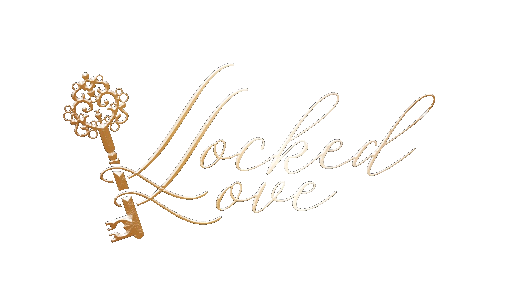 Locked-loveroom